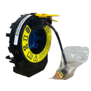 ETM-Parts لقطع غيار السيارات