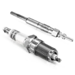 ETM-Parts لقطع غيار السيارات