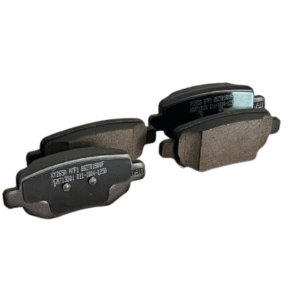 ETM-Parts لقطع غيار السيارات