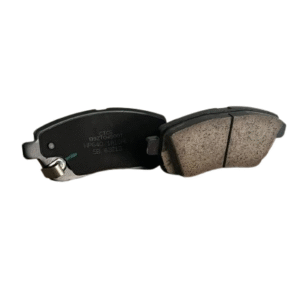 ETM-Parts لقطع غيار السيارات