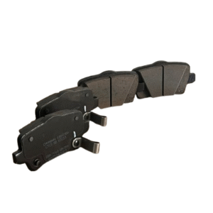 ETM-Parts لقطع غيار السيارات