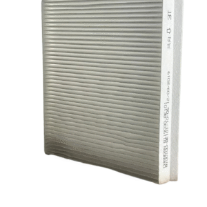 ETM-Parts لقطع غيار السيارات
