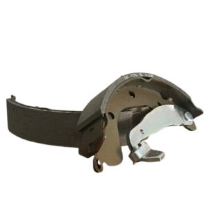 ETM-Parts لقطع غيار السيارات