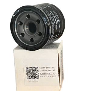 ETM-Parts لقطع غيار السيارات