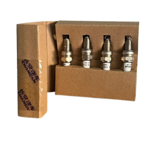 ETM-Parts لقطع غيار السيارات