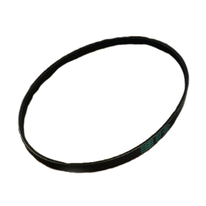 ETM-Parts لقطع غيار السيارات