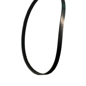 ETM-Parts لقطع غيار السيارات