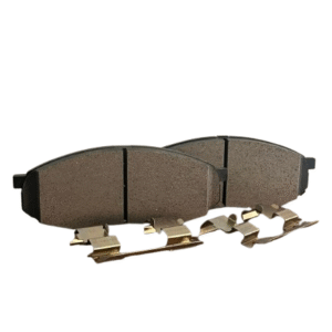 ETM-Parts لقطع غيار السيارات