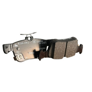 ETM-Parts لقطع غيار السيارات