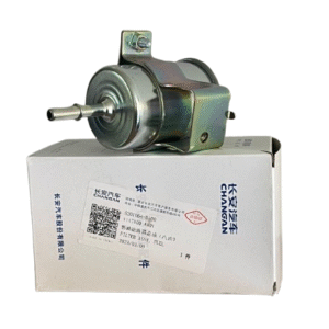 ETM-Parts لقطع غيار السيارات