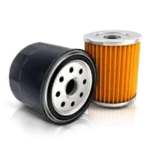 ETM-Parts لقطع غيار السيارات