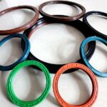 ETM-Parts لقطع غيار السيارات