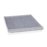 ETM-Parts لقطع غيار السيارات