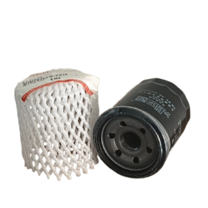 ETM-Parts لقطع غيار السيارات