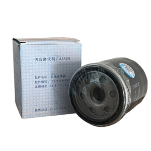 ETM-Parts لقطع غيار السيارات