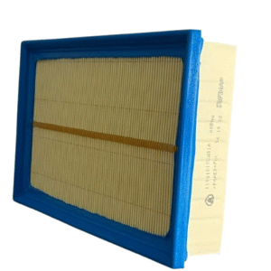 ETM-Parts لقطع غيار السيارات