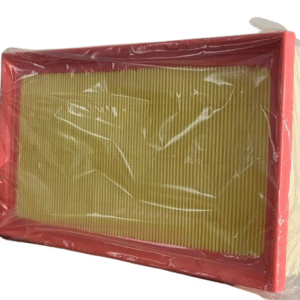 ETM-Parts لقطع غيار السيارات