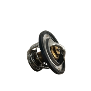 ETM-Parts لقطع غيار السيارات