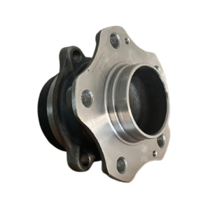 ETM-Parts لقطع غيار السيارات