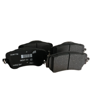 ETM-Parts لقطع غيار السيارات