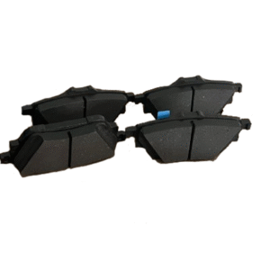 ETM-Parts لقطع غيار السيارات