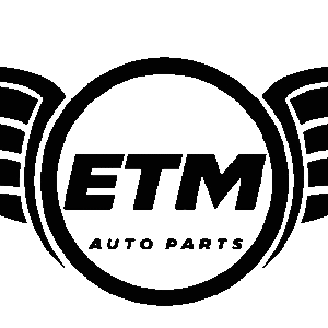 ETM-Parts لقطع غيار السيارات