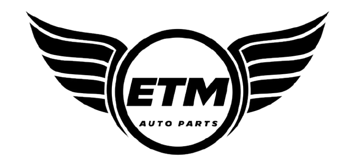 ETM-Parts لقطع غيار السيارات