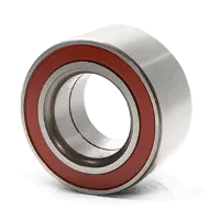 ETM-Parts لقطع غيار السيارات