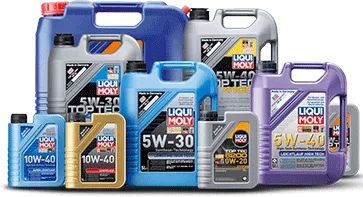 ETM-Parts لقطع غيار السيارات