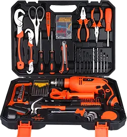 ETM-Parts لقطع غيار السيارات