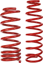 ETM-Parts لقطع غيار السيارات
