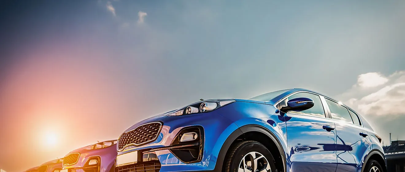 ETM-Parts لقطع غيار السيارات