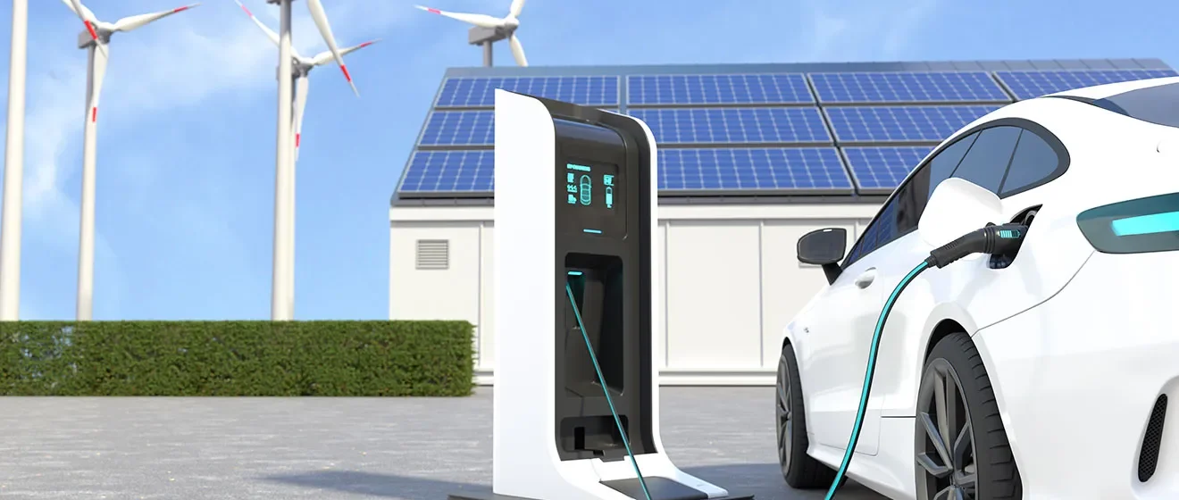 ETM-Parts لقطع غيار السيارات