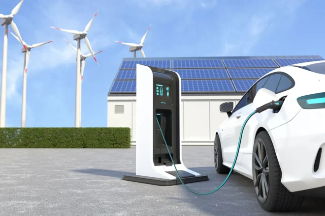 ETM-Parts لقطع غيار السيارات