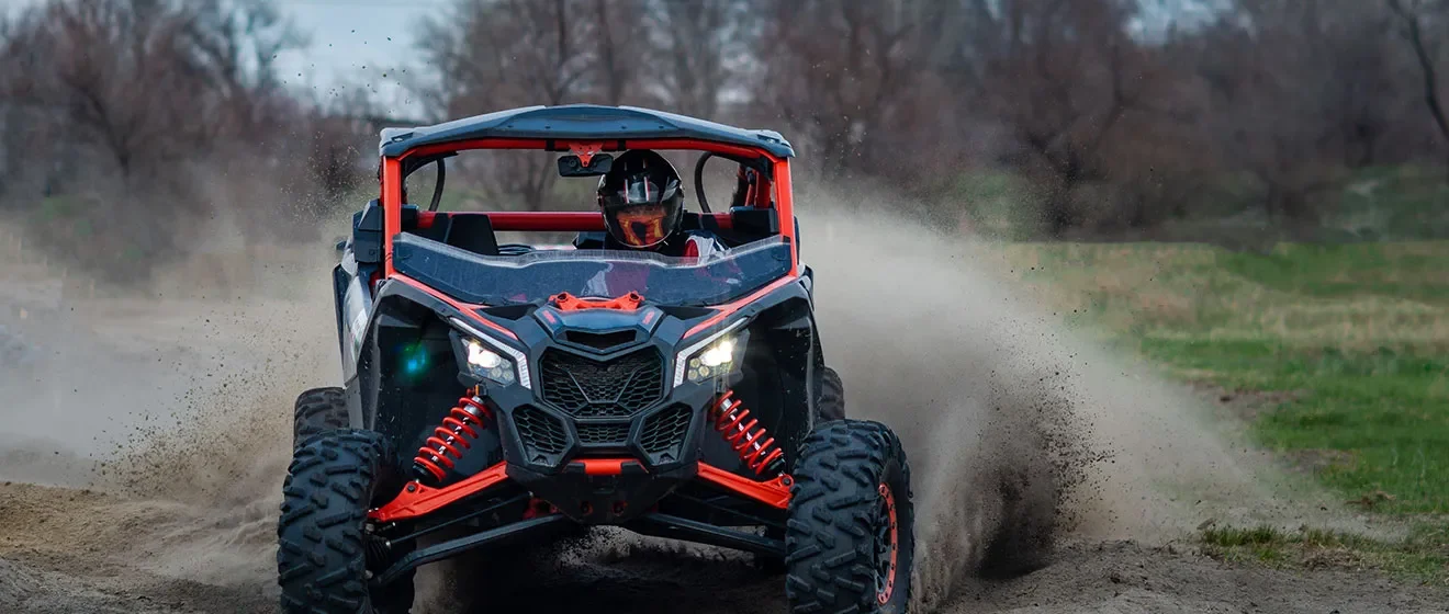 ETM-Parts لقطع غيار السيارات