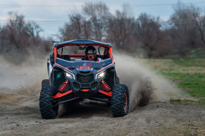 ETM-Parts لقطع غيار السيارات