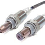 ETM-Parts لقطع غيار السيارات