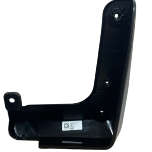 ETM-Parts لقطع غيار السيارات