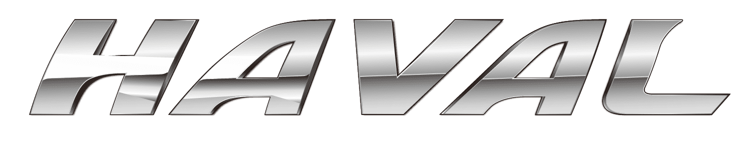 ETM-Parts لقطع غيار السيارات