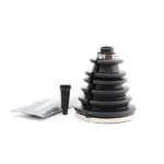 ETM-Parts لقطع غيار السيارات