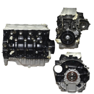ETM-Parts لقطع غيار السيارات