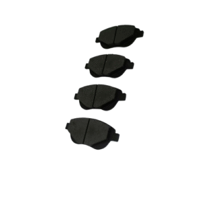 ETM-Parts لقطع غيار السيارات