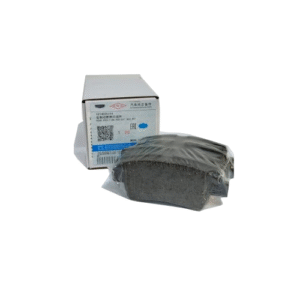 ETM-Parts لقطع غيار السيارات