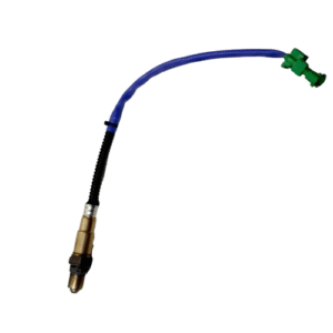 ETM-Parts لقطع غيار السيارات