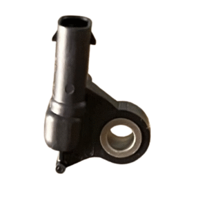 ETM-Parts لقطع غيار السيارات