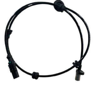 ETM-Parts لقطع غيار السيارات