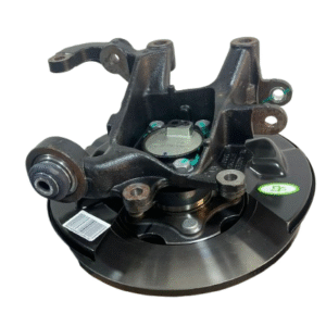 ETM-Parts لقطع غيار السيارات