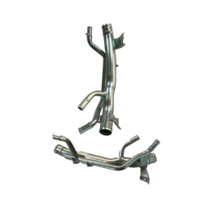 ETM-Parts لقطع غيار السيارات