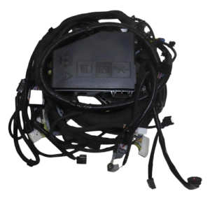 ETM-Parts لقطع غيار السيارات