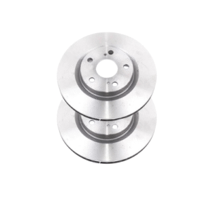 ETM-Parts لقطع غيار السيارات